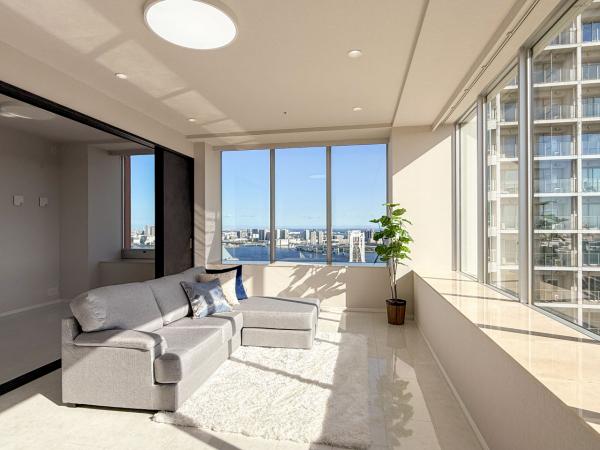 港区芝浦（２〜４丁目）4