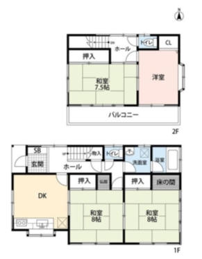 横浜市鶴見区上末吉