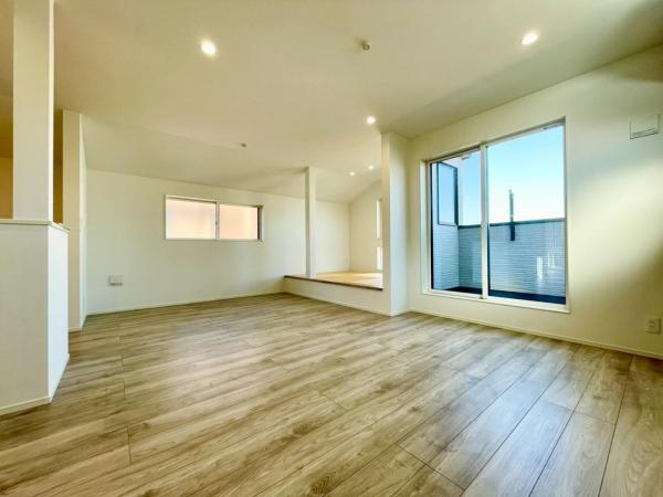 川崎市高津区久地1