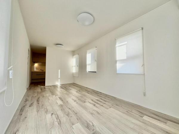 川崎市高津区久末