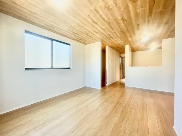 川崎市高津区東野川1