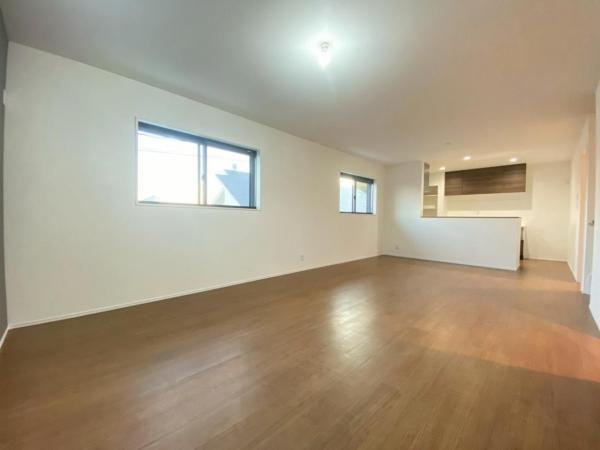 川崎市多摩区西生田5