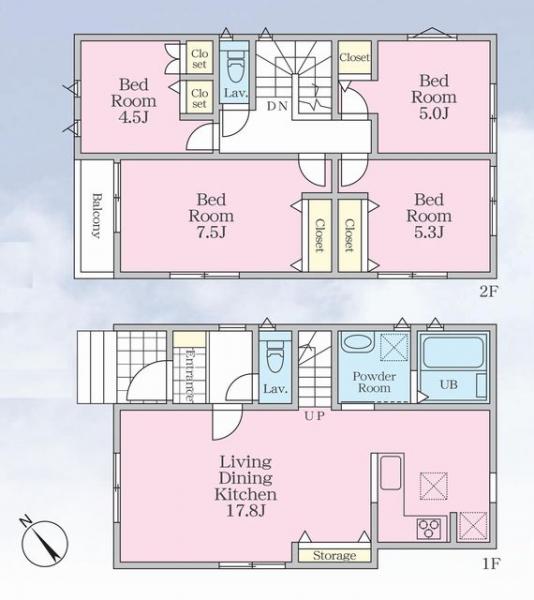 横浜市南区大岡