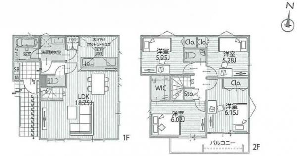 川崎市多摩区南生田