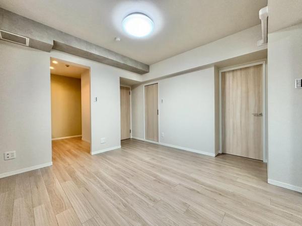 川崎市中原区下小田中4