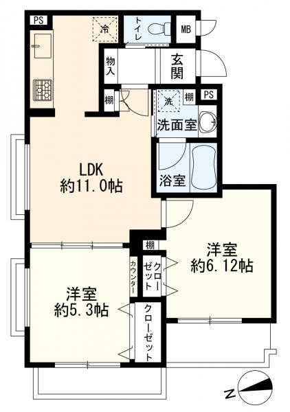 川崎市中原区下小田中4
