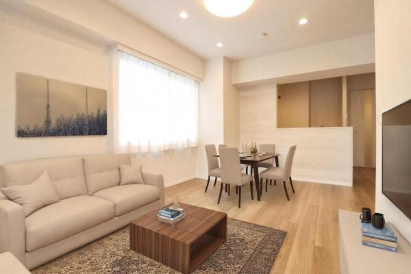 江戸川区本一色1