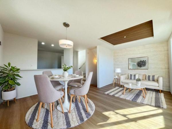 横浜市戸塚区上矢部町