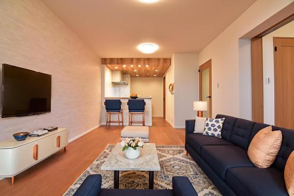 横浜市中区本牧元町