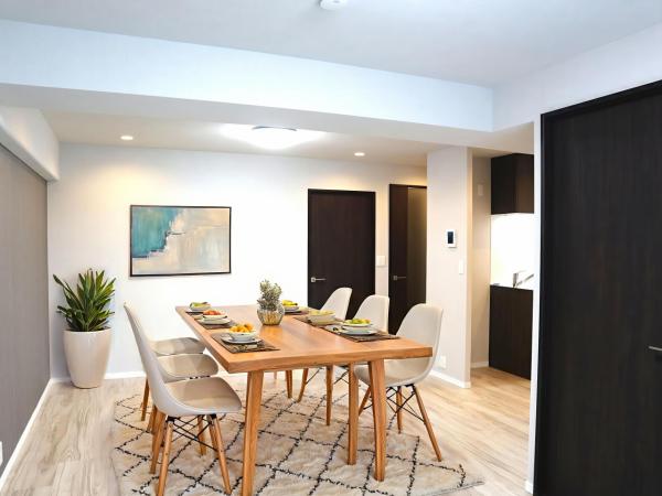 横浜市緑区いぶき野