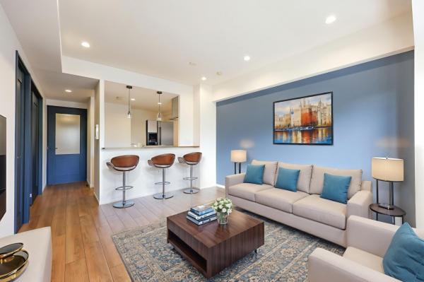 江戸川区南葛西3