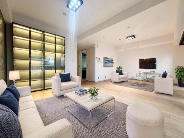 江戸川区小松川3