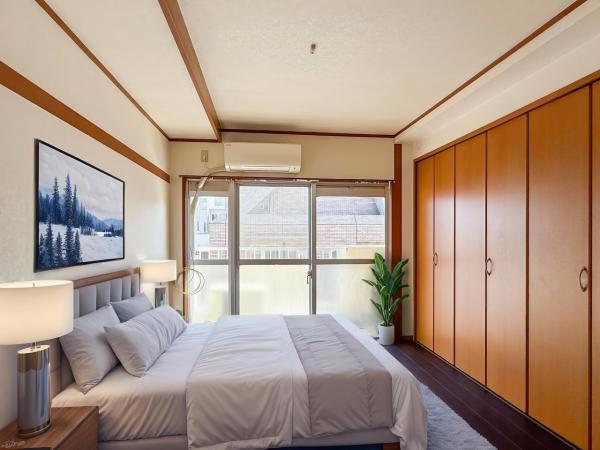 江戸川区西葛西6