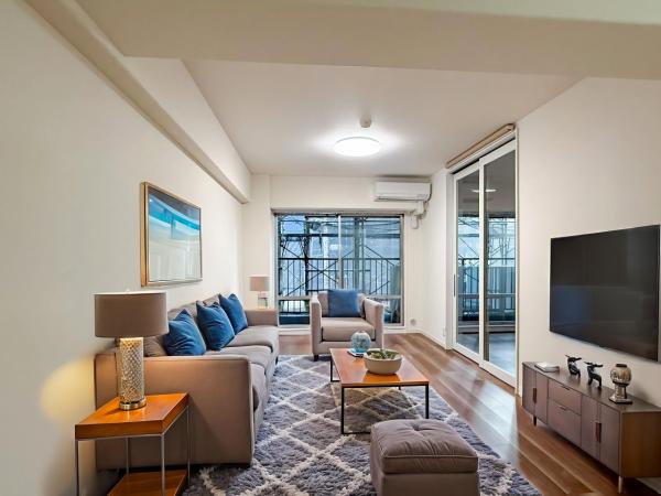 江戸川区西葛西2