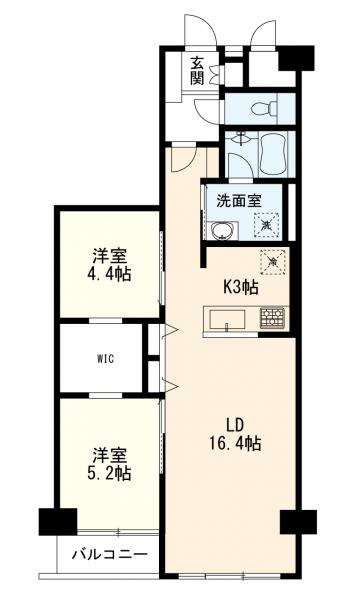 江戸川区東葛西5