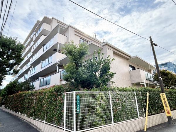 江戸川区本一色1