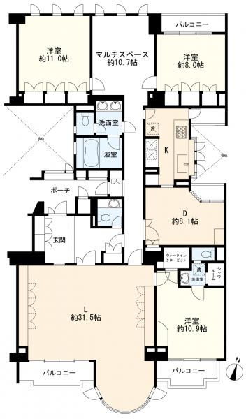 江戸川区西小岩3