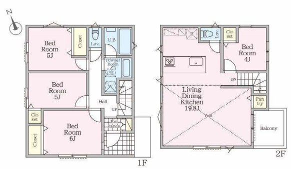 横浜市泉区和泉町
