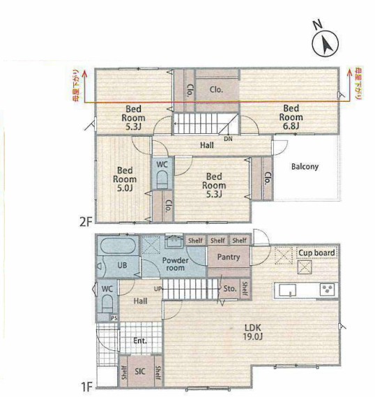 横浜市泉区新橋町