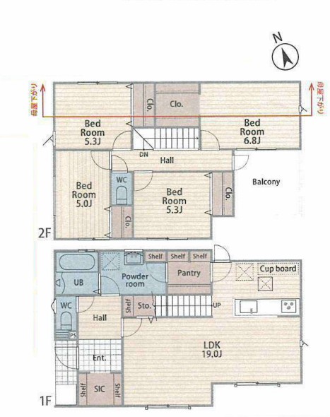 横浜市泉区新橋町
