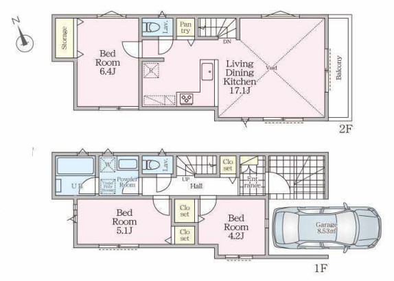 横浜市泉区和泉町
