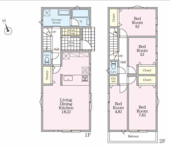 横浜市泉区和泉町