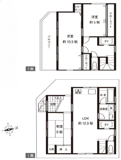 川崎市川崎区伊勢町
