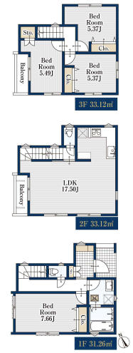 川崎市中原区井田