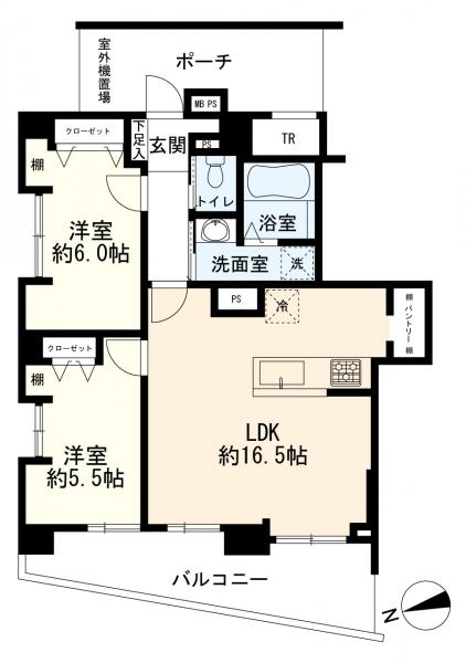 市川市市川1