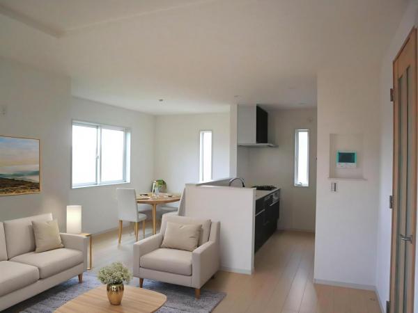 横浜市鶴見区上の宮