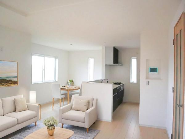 横浜市鶴見区上の宮