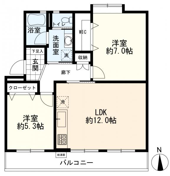 市川市相之川1丁目