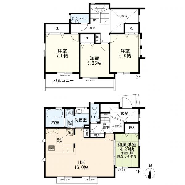 横浜市戸塚区汲沢6