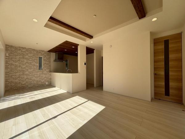 横浜市戸塚区汲沢6