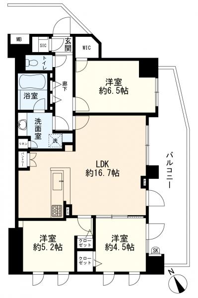 横浜市港南区大久保2