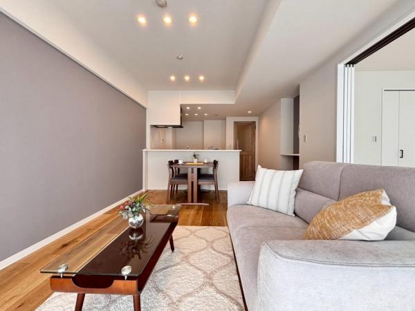 横浜市南区六ツ川1