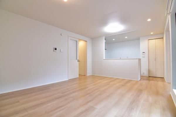 横浜市中区本牧元町