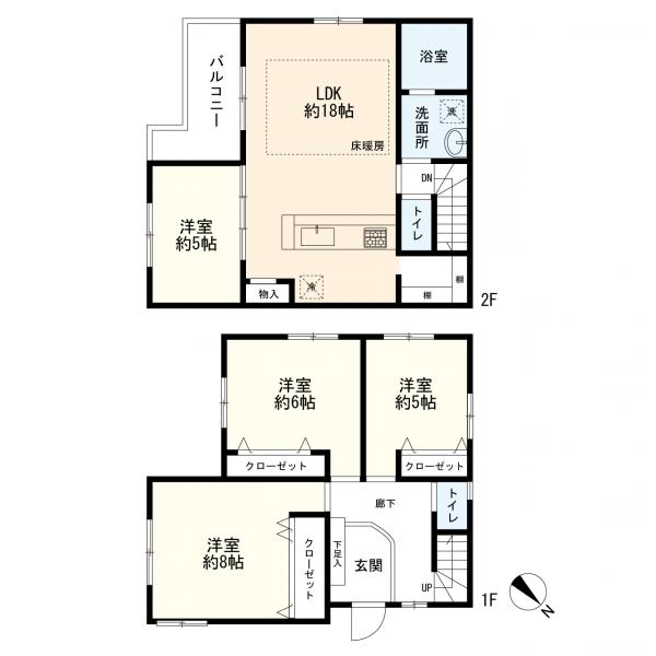 横浜市中区本牧元町