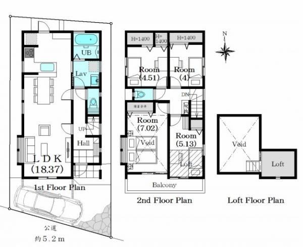 横浜市南区中里