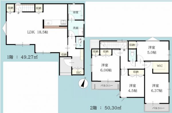 横浜市戸塚区汲沢