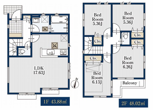 横浜市南区永田台