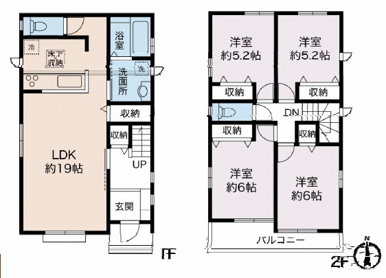 横浜市泉区和泉町
