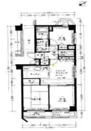 横浜市鶴見区鶴見