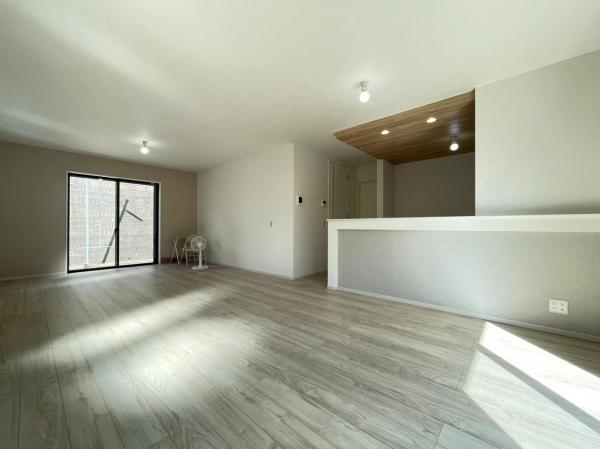 横浜市戸塚区名瀬町