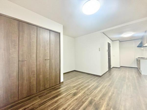 横浜市中区西竹之丸