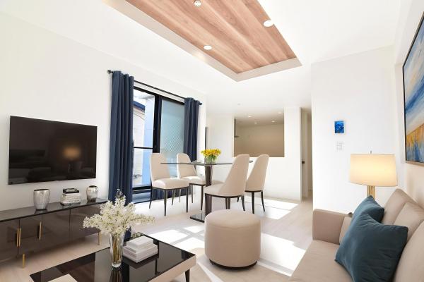 横浜市港北区下田町