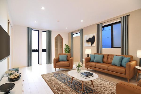 横浜市港北区下田町