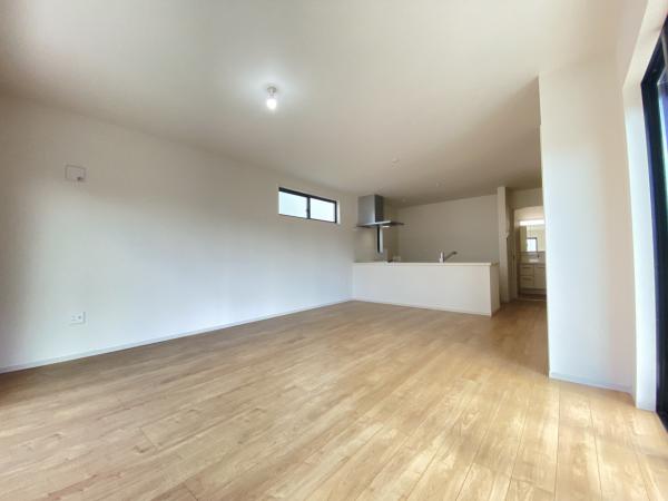 横浜市港北区岸根町