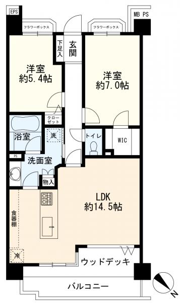 横浜市中区新山下3