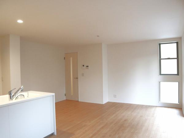 横浜市港北区大倉山6